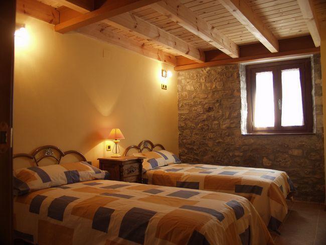 Casa Ramon El Palle Sin Exterior photo